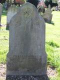image of grave number 391402